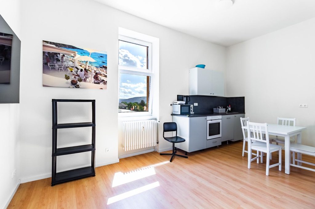 WhatsApp Bild 2025-05-15 um 06.24.45_8d6e4067