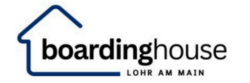Boardinghouse Lohr am Main