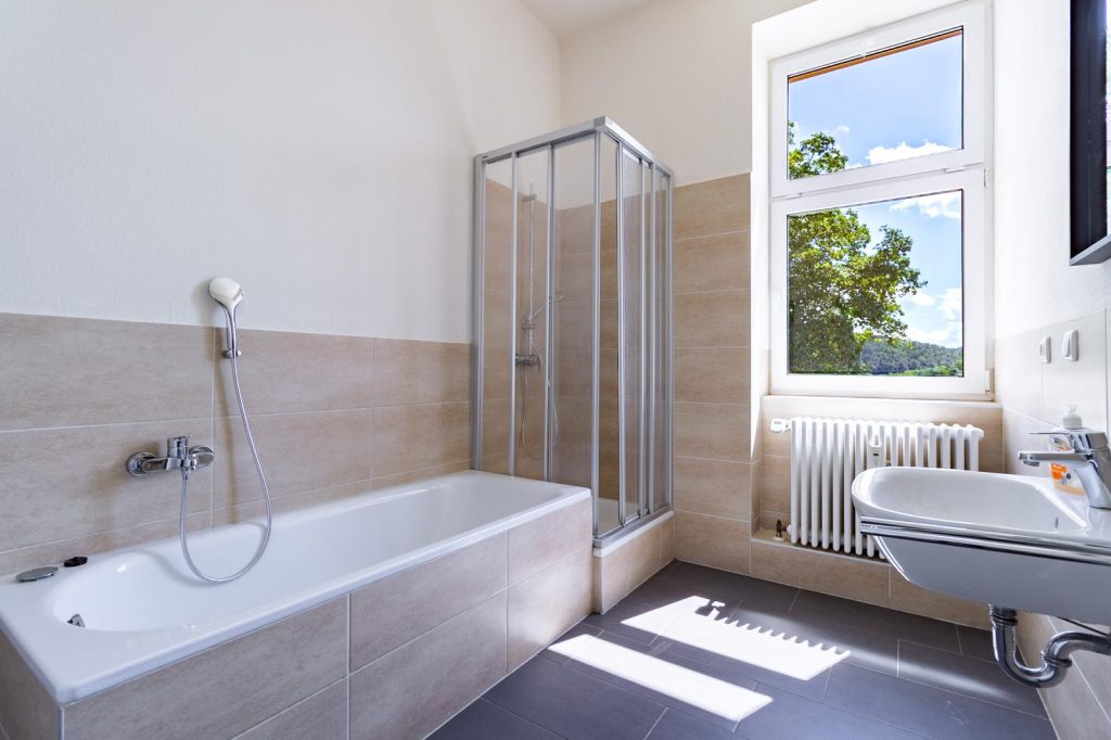 whatsapp-bild-2025-05-15-um-062445-13c26ca5 whatsapp-bild-2025-05-15-um-062445-13c26ca5