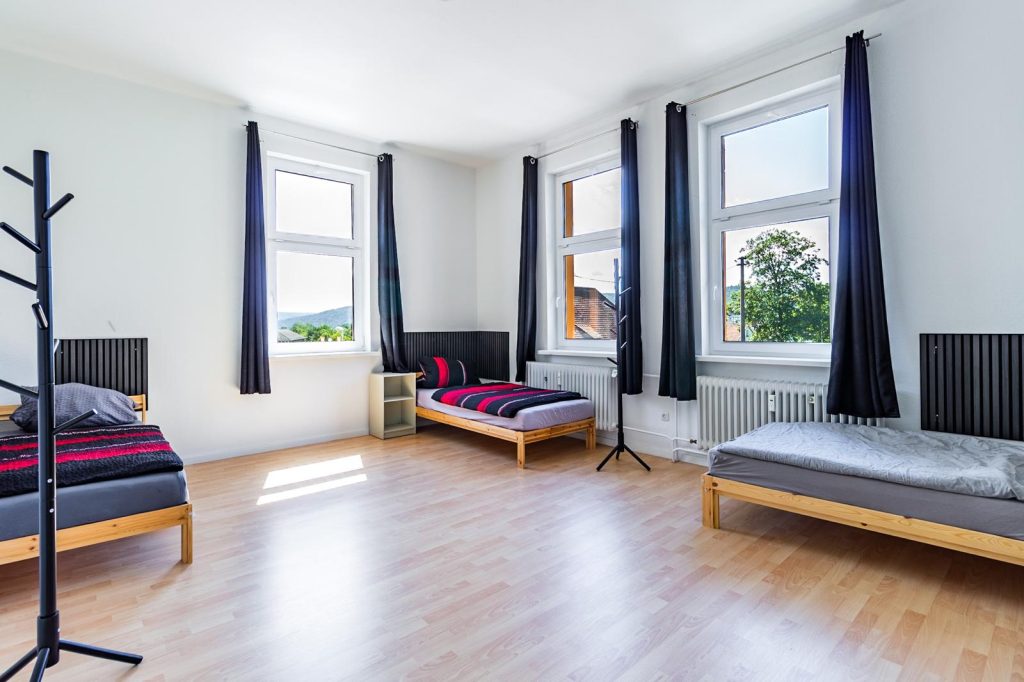 whatsapp-bild-2025-05-15-um-062445-57d38e74 whatsapp-bild-2025-05-15-um-062445-57d38e74