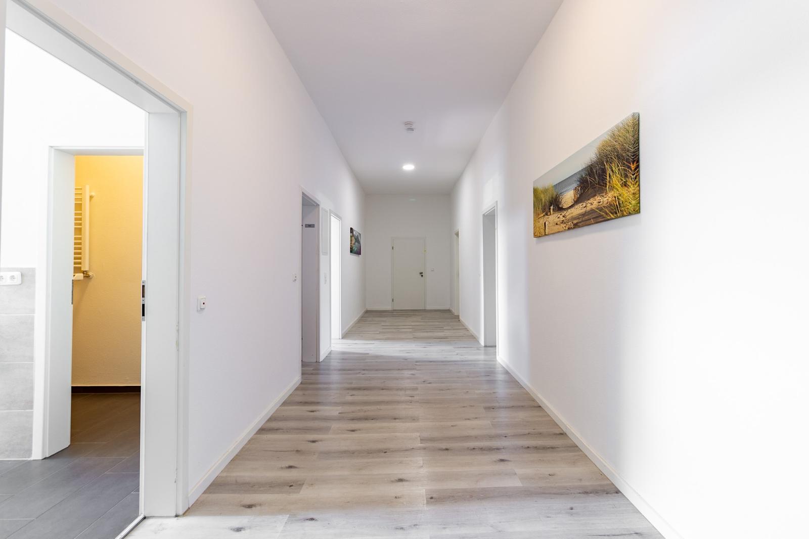 services-01 whatsapp-bild-2025-05-15-um-062446-c5d8cce3